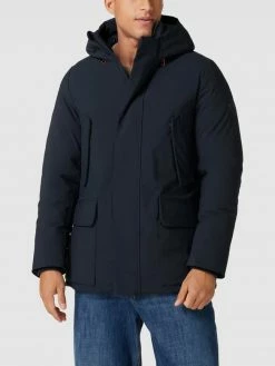Beste Bewertungen von ? SAVE THE DUCK Jacke Mit Pattentaschen Modell 'ELON' - Marineblau ? 8 Beste Bewertungen von ? SAVE THE DUCK Jacke Mit Pattentaschen Modell 'ELON' - Marineblau ? -LACOSTE SHOP 60o4schlal64kgid913j4d216takujqca13k6gqf9d24idqh8p6j4k1k8l14icaa8opj4d2g6154ccqi74o68e1o6lj66c9icoo6cchk69gm4e36c4r3id9j75j30c9kc8qmcog