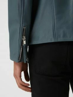 Aktion ? YOUNG POETS SOCIETY Lederjacke Mit Stehkragen Modell 'Lian' - Rauchblau ? 7 Aktion ? YOUNG POETS SOCIETY Lederjacke Mit Stehkragen Modell 'Lian' - Rauchblau ? -LACOSTE SHOP 60o56lai9gr4ugam8kp4acqe6513ggpiah0ksii164s3ac2694ol0ji79d9koia38t6j2dilalb44lhmaoo3eoj16sqm8eb36kp3io9k60pjce9o6csmaohmcopjedpi61j32p8