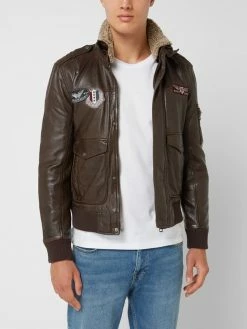 Bestpreis ? Gipsy Regular Fit Lederblouson Mit Ärmeltasche Modell 'Cruise' - Dunkelbraun ? 8 Bestpreis ? Gipsy Regular Fit Lederblouson Mit Ärmeltasche Modell 'Cruise' - Dunkelbraun ? -LACOSTE SHOP 60p58jac9d74kiij6sr32jq564rl6jhjaha4kd218t9k4ihn84q4ccpg6lb54cq2716kqeaf8ookcc1h8p3m8cpgcos6coj175gm2c1k6kr30oj4ckpm8o9gcksm2cpk69i6cdo