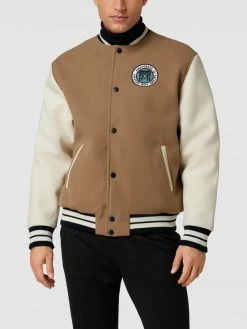 Schlussverkauf ❤️ MCNEAL College-Jacke Mit Motiv-Stitching - Haselnuss Braun ? 8 Schlussverkauf ❤️ MCNEAL College-Jacke Mit Motiv-Stitching - Haselnuss Braun ? -LACOSTE SHOP 60pjac238p9k2hq3acs56jq46cs3ij2a8523aiq69h84qlig898k6gqd913ksjq36t4k2lac8cs4sjim6h3map1k6coj2c9jclj3ecpk6lh66eb46lh3idplckp6aob66dim6p0