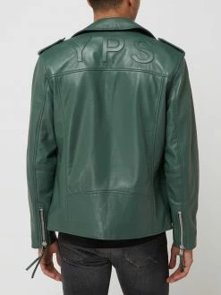 Beste Bewertungen von ✔️ YOUNG POETS SOCIETY Lederjacke Im Biker-Look Modell 'Joe' - Gras Grün ? 9 Beste Bewertungen von ✔️ YOUNG POETS SOCIETY Lederjacke Im Biker-Look Modell 'Joe' - Gras Grün ? -LACOSTE SHOP 60q58gqm6pa4ok1p9l4j4j25a0rkclab9t858gaj6184kcq36orl2gaj99akcipg70okqd9p9l858c9hal3jgd3270pjadb361ij4e1k74rj2ob1cks38dhgcop62o9g64qjado