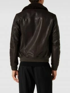 Großhandel ? Blauer Usa Lederjacke Mit Abnehmbarem Kragen - Dunkelbraun ? 9 Großhandel ? Blauer Usa Lederjacke Mit Abnehmbarem Kragen - Dunkelbraun ? -LACOSTE SHOP 60qk2caf6133ec2d752ladah7544kcpk6sq3ad2k8594si1p70rjak2lah54mc22akqlai2f9p2ksiqm6l3jap3270q6ac9m68p3gc1k60pjcohn64r3cdpnccqm8eb46cq32e0