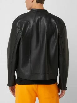 Budget ? Just Cavalli Lederjacke Mit Reißverschlusstaschen - Schwarz ❤️ 9 Budget ? Just Cavalli Lederjacke Mit Reißverschlusstaschen - Schwarz ❤️ -LACOSTE SHOP 60r34diga15jig9l90rjadaf8l44gg9h857l2dig6os3ih2h8cojik2bakq4kdaf8co52cph6h4l4dhkaco38chnc9gjadpm65gj4o9k75i36ob4c8q3eopl69hm2cpmcksmaog