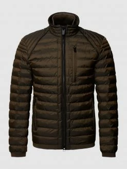 LACOSTE SHOP -LACOSTE SHOP 60r4gh9k75854gic90ql2j2hap430ki874s4ohqaah3j6h1i9d7jchpk6d356gqh8cr3gj2i84q44hig6co6adj36thj2d1h70o3ge9kcdj30eb46cs68chk6sq36or364qjec0