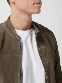 Aktion ? Goosecraft Lederjacke Im Biker-Look - Taupe ? 7 Aktion ? Goosecraft Lederjacke Im Biker-Look - Taupe ? -LACOSTE SHOP 60rkadq36p6l8hi29srk2jqh9l34kea98gq34di398s4qcila5b4miaf8cq4okqjah14elif9kr3eh1l853m6p1k6thj2cph74rm6phkchi3eoj1c5i3ge9p60oj6cb4c5gjed8