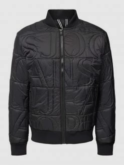 Angebote ? JOOP! ? Jeans Steppjacke Mit Stehkragen - Schwarz ? 6 Angebote ? JOOP! ? Jeans Steppjacke Mit Stehkragen - Schwarz ? -LACOSTE SHOP 60rkaki4a0skqd259d8k4ghm852kqiq3ap4l8daba0olac1h8p1l8c1m8kp4kiid751j6da36d5lclie6go6adj46dgjgeb265j3ec9k75i38e1ocgpj2e9k6sq3ap9gckr6cp0