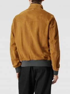 Großhandel ? BOSS Lederjacke Mit Eingrifftaschen Modell 'Mika' - Senfgelb ⭐ 9 Großhandel ? BOSS Lederjacke Mit Eingrifftaschen Modell 'Mika' - Senfgelb ⭐ -LACOSTE SHOP 60s3chq1993jckhkad546c9o9h5jadpo8h9l0l1m656lcc276513ecpp854jai9h9la30d1l6cpkilae8co62pb668q62d9o6di6ac9k68r30e35c4s3aopmccqm4pj5c4s64p0