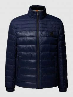 LACOSTE SHOP -LACOSTE SHOP 60sl0c1j71552h9h6gq4ajac6d8j0e1i9h73akifa0skcjie8934qipm74p44h2d95b4mhqi6d4kigqja4o34chm68r68phgc4s3iopkc8qjaohocksj8phi68qm2db364o6ao8