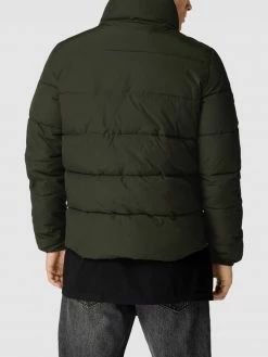 Bestpreis ? Superdry Steppjacke Mit Stehkragen - Olivgrün ❤️ 9 Bestpreis ? Superdry Steppjacke Mit Stehkragen - Olivgrün ❤️ -LACOSTE SHOP 60sl8dq868o38kq86p7l0hqgaopkod2670q52eak8l1kac1p9gs36j9h8sokkjaj8d650j2iap5k6gq464o6ccpo6cp38dj474rj0opk60pj8e1gcgom6ohk6hij6oj66gp3gd0