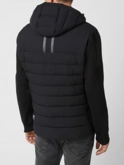 Bestpreis ? Strellson Steppjacke Mit Kapuze - Schwarz ? -LACOSTE SHOP 611j4c9i6cq34lim8sql4c2b9d530ghlaorl0ja49cskuc2l8ta30ghm919kckpg71aj2j2e95154k1l84o62ob2c9i30cr6cgo6ad9k74rmaoho6sp34dhj6csjge33cdj32p8