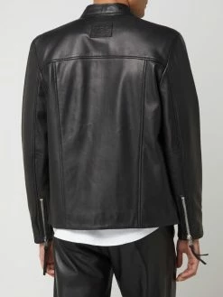 Budget ❤️ YOUNG POETS SOCIETY Lederjacke Aus Schafsleder Modell 'Lian' - Schwarz ? 9 Budget ❤️ YOUNG POETS SOCIETY Lederjacke Aus Schafsleder Modell 'Lian' - Schwarz ? -LACOSTE SHOP 61244i2l6p8laliial6lck2i6gq42iplalb4mk1l8h33akq4a98j6iij690lclila0sl0dil8hakoe2c8p3m2chj75gjed9p65h3gchkckr66e1l71j3gphg6sq3ipb66tj3eco