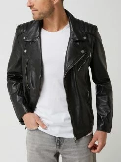 Bestpreis ? Freaky Nation Lederjacke Im Biker-Look Modell 'Cool Levi' - Schwarz ? 9 Bestpreis ? Freaky Nation Lederjacke Im Biker-Look Modell 'Cool Levi' - Schwarz ? -LACOSTE SHOP 6124oj9l9gr52h2291a4mhae8gqj2hacaos3iha471450jia61al4j299t7lcjie6l9lcjqfa16l4h1h893j8cb160oj6oph60rm2e1k6dj3eo9i75i6acj16tj36cj16hh3cdo