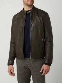 Am billigsten ⭐ Matinique Lederjacke Im Biker-Look Modell 'Adron' - Mittelbraun ✔️ 8 Am billigsten ⭐ Matinique Lederjacke Im Biker-Look Modell 'Adron' - Mittelbraun ✔️ -LACOSTE SHOP 61250jai9p8l6c289sr46cae8d15adqe6cp50ia589al8da56p7kuiaj74oksjaa956j2l2370qj0hq38oo6ccr170qjad1o71j30dhkc8ojce3461j34phicdgjidhgc4qjgoo