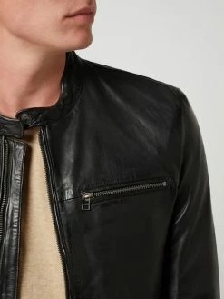 Budget ? Goosecraft Lederjacke Mit Stehkragen Modell 'Kyll' - Schwarz ? 7 Budget ? Goosecraft Lederjacke Mit Stehkragen Modell 'Kyll' - Schwarz ? -LACOSTE SHOP 6133alho914kuhi1a0s46h2j9opl6c1k6sskqlac6t0kkia46555ccpmah7jgdq98soj8hhgaco58ka484o62db174r3ee35ckrjic9kchh38e9jcksmce336go66cr6ccr3aco