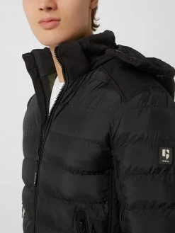 Beste Bewertungen von ? Garcia Steppjacke Mit Abnehmbarer Kapuze - Schwarz ? -LACOSTE SHOP 61356c2c6spl4lil8cqk2kac8t4kij2g8h1ksk2k9t7kie9k64okoi1i911kkdqgah7kaki185458c9m88o32d35coq36d1mchh3gc1kcdj3ie1mc4r3ad366pj64cr5c5j3gdo