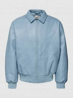 LACOSTE SHOP -LACOSTE SHOP 613jel9h8grkciil6d5jelijal7kcj1g9115aciha184sj2298pjica688pl6k2f9ss4oeam88p4ie9p913m8cr160oj0dj360pm6chk6thjee9iccr30p1occqj6cr1chh3ec8