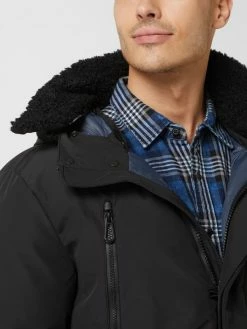 Bester Verkauf ? Replay Parka Mit Kapuze - Schwarz ⭐ 7 Bester Verkauf ? Replay Parka Mit Kapuze - Schwarz ⭐ -LACOSTE SHOP 613lcca86p2j4h2b70qj6d218p650k1p9gqk6caba5aj6l1n6544cl1n8ks4sji5a58j2d2ial6kekq16l3mapb370pmceb274pmae1kccoj0o9lcgoj6d9m75i30c356gr32e8