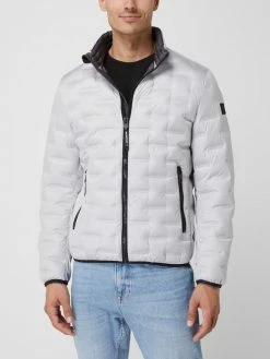 Schlussverkauf ? Milestone Daunenjacke Mit Stehkragen Modell 'Salvio' - Offwhite ? -LACOSTE SHOP 614j4dpn8d23gchh8t6kcii1a12kgd289h5l4lam9t1kkiid98qkocqc6osj8j9ma95kuci2656kel1iaoo32dpkcksj0dj36dhj6chk68sm8o9p70r32eb56osjeor165hmae0