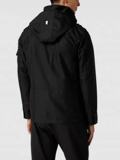 Top 10 ? Wellensteyn Funktionsjacke Mit Label-Applikation - Schwarz ❤️ -LACOSTE SHOP 6153gdi19h4jilij6134mh1h9p15clih6koj0j1k9gpl4dac9t0kmdqk755kak1n7553ae9k6l736l9p653jcd1m70p32dhk6srj4dhk6kpm6ohoc9hj6opk6soj2p9pcopjicg