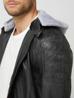 Auslauf ? Gipsy Lederjacke Mit Abnehmbarer Kapuze Modell 'Rylo' - Anthrazit ? 7 Auslauf ? Gipsy Lederjacke Mit Abnehmbarer Kapuze Modell 'Rylo' - Anthrazit ? -LACOSTE SHOP 615kmgqc9l838d9la994ge2k6pak4dpo88o42hi76t74kci6857jgiada8s54gima8okck2a6t436g9k753m8dpic9j3gdr661j32dpk6oqj8e9lc5hjid1ocdh38e1l6cq3ccg