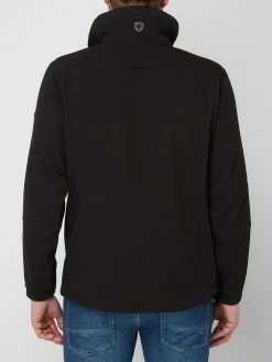 Bester Verkauf ? Wellensteyn Alpinista 268 Funktionsjacke Aus Softshell - Schwarz ❤️ 9 Bester Verkauf ? Wellensteyn Alpinista 268 Funktionsjacke Aus Softshell - Schwarz ❤️ -LACOSTE SHOP 615kqdq19tb4gdhk9daj8k9pacr58gag8co56k2badb4mkaka8qjil9i6or4uki9914j0ki48l3k2d9ka53jeor6cosj2cr36os38dhk6orm6e9gcgr3ce9k69gjcdr66cr38oo