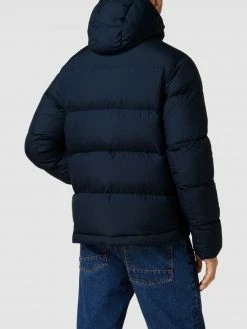Angebote ? Peak Performance Daunenjacke Mit Kapuze - Marineblau ? -LACOSTE SHOP 61730jq6694l4e2a64pjge1i6p23al2m8t7j2kpo997l8hiba13l0kqj8564ija66ks4shqk854kok299p3jac1hcgr3gcj2cphm8c1kcpj3ge9i70smadphccp64d356ks3edg