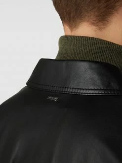 Rabatt ? Windsor Lederjacke Mit Kentkragen Modell 'Bareto' - Schwarz ✔️ 7 Rabatt ? Windsor Lederjacke Mit Kentkragen Modell 'Bareto' - Schwarz ✔️ -LACOSTE SHOP 6183edpm9d8l4d1l8lb4ui1n6t4j2c2c70q3ie9o6gpjieag6t74cdqk9p3keiqja4pkadqj8sr4mh2l8h3jecpl60rm4cj46ksmcp1k6cq3cohhcos3gpj1cgp36pho6cp6ap8