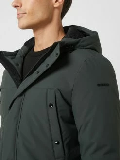 Beste Bewertungen von ? Geox Parka Mit Kapuze - Olivgrün ⭐ 7 Beste Bewertungen von ? Geox Parka Mit Kapuze - Olivgrün ⭐ -LACOSTE SHOP 618kmcij9l6j0hhg9ha5ahad6p9kge2m6pa36i9l6pa4oi298d6j8h2j71akekq29sslclac9t0j8lhka13j0eb16oqm6pj26ksm2chk6opmae35cdim8cj5cko64p9n69hmaoo