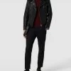Beste Bewertungen von ? HUGO Lederjacke Mit Reißverschlusstaschen Modell 'Lowis' - Schwarz ? 10 Beste Bewertungen von ? HUGO Lederjacke Mit Reißverschlusstaschen Modell 'Lowis' - Schwarz ? -LACOSTE SHOP 618kuj1j9cq52c9k6l5kciq46gp4ul2e99b58iq68t8l2di960r3igpk64o3ekac693kkiaga0s42d2f6so32phl6pj34oho75gj4dhk6cq62e3164pj6e9n60qmad1mc8p6cco
