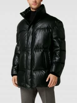 Top 10 ? Emporio Armani Daunenjacke Aus Echtem Leder - Schwarz ? 8 Top 10 ? Emporio Armani Daunenjacke Aus Echtem Leder - Schwarz ? -LACOSTE SHOP 619kei9h8cp4schk9p4jghi79oql6gima5a3ckqha56jccal9pa3ek9m74pkkga574pkgjaia9aj4lhpa8o3cc1kccomco9g60p30c1k6phjae9k6him6pj36ssj0d9h71j3cd8