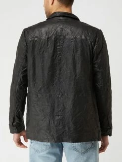 Bestpreis ? Zadig & Voltaire Lederjacke Aus Lammleder Modell 'Blade' - Schwarz ? 9 Bestpreis ? Zadig & Voltaire Lederjacke Aus Lammleder Modell 'Blade' - Schwarz ? -LACOSTE SHOP 61a3acqaakr44j2j88rlcea58gs5ckq38t0j4e1g6l54qca764ojeihp98p3ej9m6p2k2iqh9l7j6d2h993j4d9k6hj3gc32cksm4p1k71j34e3268o3cdr56oo68e33c4p3ac0