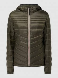 Großhandel ✨ Jack & Jones Steppjacke Mit Kapuze Modell 'Hero' - Olivgrün ? 6 Großhandel ✨ Jack & Jones Steppjacke Mit Kapuze Modell 'Hero' - Olivgrün ? -LACOSTE SHOP 61a3clhm8l1l6ia4853kocia6l7jalhj69742jqm8l3l2i278h63aiqm85634jq38gq3ccia6tb4uchk70o3ce9n64sj6cplc5j30p9k6ko34o9n74p64dj2c8o3ad9m6gq64oo