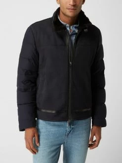 Besorgen ? GimoS Daunenjacke Mit Kontrastvorderseite - Marineblau ? 8 Besorgen ? GimoS Daunenjacke Mit Kontrastvorderseite - Marineblau ? -LACOSTE SHOP 61b4gjih9sr44c9o696l0jqmah6j4ja86dakec1na0q36d2bap33adq58h83ac9i9kq5cia7991l4daa8co6cc9n74omae9h6hhmcp9k61hjie1o6lij2e9n70rm8ob2c9i64dg