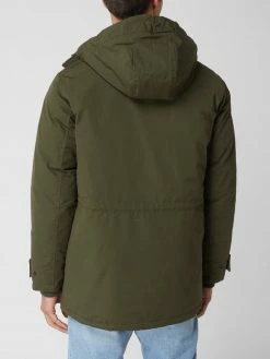 Billig ⭐ Jack & Jones Parka Mit Wattierung - Olivgrün ? -LACOSTE SHOP 64o36jq88d5kqiho69734h238or4gli79t744ea570p38hi465136li99l53ej2hah9kojik75a3giqd6p3jidb16os64dph69ijaphk61i68ob5chgjecpocooj8chnckrj8co