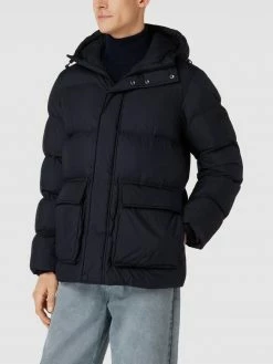 Rabatt ? Marc O'Polo Steppjacke Mit Eingrifftaschen - Marineblau ❤️ 8 Rabatt ? Marc O'Polo Steppjacke Mit Eingrifftaschen - Marineblau ❤️ -LACOSTE SHOP 64o4sdii6kp54kai6d7k6ia3ap24ie2161156iq26174oci26l2jcj2l6cpkkhhk91552j1h6pa5ciqm8co3adpn70rm8chockpj6p9kckq3cohg6go3iphlc8o6ae1i61i6ao8