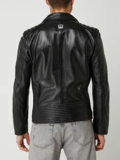 Bestpreis ? Freaky Nation Lederjacke Im Biker-Look Modell 'Cool Levi' - Schwarz ? 10 Bestpreis ? Freaky Nation Lederjacke Im Biker-Look Modell 'Cool Levi' - Schwarz ? -LACOSTE SHOP 64okej2d654kcgab9t2kgkaca5652l2b9l8k4c1g69al6hq370rj8j228564mha8al73acah8d1keiaf9d3jid3265i30cb16go38c1k69h64e1kcgp32or66pj66db56kojado