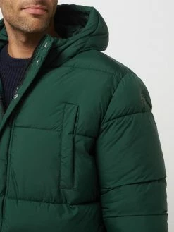 Am billigsten ? North Sails Steppjacke Mit Kapuze Modell 'Dock Parka' - Grün ? 7 Am billigsten ? North Sails Steppjacke Mit Kapuze Modell 'Dock Parka' - Grün ? -LACOSTE SHOP 64ol2li770pkgj29ad6lckqg94ojiiaaa924al268p45ci2364pksi216l8l6k2ia924qjq5a8o4odhkako62pj274q36phlcph3cohk6osj2oj5c5i3eeb46oq66eb26pimcoo