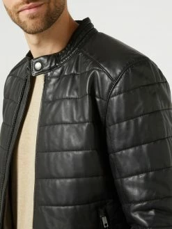 Aktion ? Strellson Lederjacke Aus Lammleder Modell 'Torre' - Schwarz ⭐ 7 Aktion ? Strellson Lederjacke Aus Lammleder Modell 'Torre' - Schwarz ⭐ -LACOSTE SHOP 64qkkl9g6t344d9g8l5kqg9oala46dqm61930cq16t5j2cq5a4rj4d1g70p3ikhh6h0kqjqg6ha3ehhi6d3m2ohp70sm6dj361ijaohk6kr64e1k6os3ccph6tijae1ockr30e8