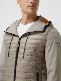 Bester Verkauf ? Milestone Steppjacke Mit Kapuze Modell 'Santos' - Beige ❤️ 7 Bester Verkauf ? Milestone Steppjacke Mit Kapuze Modell 'Santos' - Beige ❤️ -LACOSTE SHOP 64rj2kqaapb3cc1h90q42i1k8la4ulal94r3cdpg8993adpo61350jhi8t452jil6pb48cq36grjgcaa94o3iob16lj30o9mc8o3gd1k68qjaoj168o34p9k65h34cb6cphjcp8