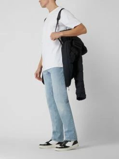 Am billigsten ? Krakatau Daunenjacke Mit Abnehmbarer Kapuze - Schwarz ⭐ -LACOSTE SHOP 64s30dq1a1336lhh8d9jikhn6973ae2b68o52c1m9d3j0h26a53j6hah8gq4sjqf69a4elae8924cd9i6so62p9mckrjgdhk6sq68phkc8p38e9k6gqm6ob46cq36chh69i34o8