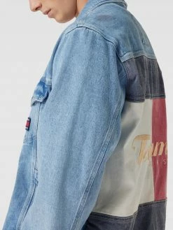 Angebote ? Tommy ? Jeans ? Jeansjacke Mit Logo-Stitching Modell 'ARCHIVE' - ? Jeans ⭐ -LACOSTE SHOP 64s52l2l90qj8gpi6p84ki1pa973ccafad84kdi385452j9j9da38kpoap0kmhaaal64qgqm8or48iq8993m2pj46opmao9o6orj8d9k75hj0ohp6koj6d1nckpj4cpg6dhmccg