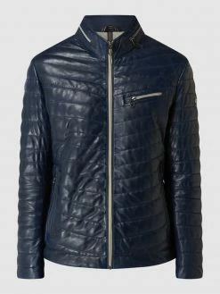 LACOSTE SHOP -LACOSTE SHOP 64skckqf851k6kal858kgc9o8ks4scifa97k2kad9t53gl1paorj0i239t842d2m855kok2m851jej9i6l3jcdplcpgjcd9occq68e9k6hj6aohp6dh6aopp6kqj0eb1clj64do