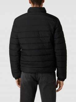 Bestpreis ? Lacoste Steppjacke Mit Label-Stitching Modell 'BLOUSON' - Schwarz ? 9 Bestpreis ? Lacoste Steppjacke Mit Label-Stitching Modell 'BLOUSON' - Schwarz ? -LACOSTE SHOP 650jgdil6t54ueaga9134l2ja4rjical6t3kghpg91b4aca5619jggq6a8rl0ipj9ko4mda16t344k9h8p3jiopi74o32dpic4oj0dpk6kpm2ohlc5i3acpg6sr66e9kcgqjep0
