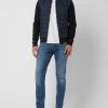 Budget ? Scotch & Soda Steppjacke Mit Kontrasteinsätzen - Marineblau ? 11 Budget ? Scotch & Soda Steppjacke Mit Kontrasteinsätzen - Marineblau ? -LACOSTE SHOP 650kmi288t4kigpi8l93ighg6964ilih916lal1n65354jqg6t5k8hak890l8e2aad84cc1h9co4sl2g9so3adb474qjep1p6him6p1kc9j30ohl6cpj0e1hcgq3ep3261hm4d0