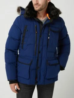 Blitzangebot ? Wellensteyn Steppjacke Mit Kunstpelzkragen Modell 'MARVELLOUS' - Royalblau ? 10 Blitzangebot ? Wellensteyn Steppjacke Mit Kunstpelzkragen Modell 'MARVELLOUS' - Royalblau ? -LACOSTE SHOP 6514aj21a144gkad8t4kglhl9kok6ki2ags30jpm9t7k4i1o855lakq56d94cdi774o4skqja125ciqd8h3jadb461j3gp1lcksm4d1k6dgm2o9l6thj8e9pc8sm6or16dhm8o8