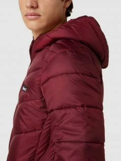 Großhandel ⭐ Ellesse Steppjacke Mit Label-Patch Modell 'GINAPI' - Bordeaux Rot ? -LACOSTE SHOP 651kqdpi711kakho8kq46laaalajie9l9h24ugi9a0p4agaf8takogqaal44icqlad3k2ea3agrlcl9i9l3jadpmcco6ce1l71hjaopkcco3eoj268o62or56gp6acr2c4r30pg