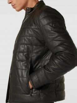 Großhandel ? JOOP! ? Jeans Lederjacke Mit Label-Details - Olivgrün ⌛ 7 Großhandel ? JOOP! ? Jeans Lederjacke Mit Label-Details - Olivgrün ⌛ -LACOSTE SHOP 65336kqc9pajih9p8593cii2ad534hpg90plchph6dakaca1acok2h9oacs3ihq970pjcj21ah93ce1m9co3cdhic8pjce356kq66p9kc8o6co9g6krj8cb56cpj4ob569hmac8