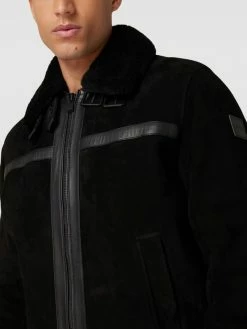 Aktion ? BOSS Casualwear Lederjacke Mit Fellkragen Modell 'Jur' - Schwarz ? 7 Aktion ? BOSS Casualwear Lederjacke Mit Fellkragen Modell 'Jur' - Schwarz ? -LACOSTE SHOP 65354gah8goj4jpp892kajid9994oc2h95aksc1i8p0lakah65alakih8d832gal714jal258t136hi868o30c9p6cr3cor36ph38dpk64sj0oj469gm6p3661j62c9n75gj6pg