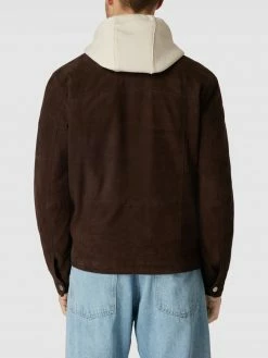 Bestes Angebot ❤️ Windsor Lederjacke Mit Kentkragen Modell 'Bareto' - Dunkelbraun ? 9 Bestes Angebot ❤️ Windsor Lederjacke Mit Kentkragen Modell 'Bareto' - Dunkelbraun ? -LACOSTE SHOP 653kei2g6t4kchae8oo58hhn8kpkue2g9d54qja2619kgjiha91jgl2f8l7j0lhl713kkl259sr48d1j6ko6cpj16dijip9m69j3gd9k68rjge1n6cpj4ob569i62e9k6orj2c0