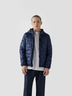 Aktion ? Blauer USA Daunenjacke Mit Kapuze - Marineblau ? 11 Aktion ? Blauer USA Daunenjacke Mit Kapuze - Marineblau ? -LACOSTE SHOP 6554cghj71234ka46t756hia6l252d9m7114khpp6d85ak2fakrl4jia99934dqca4s4cg9g7524igi76l3j6d9m6cr6cd9h60o62cpk65gj4ohp71gm2p31clijce31cgrm6o8